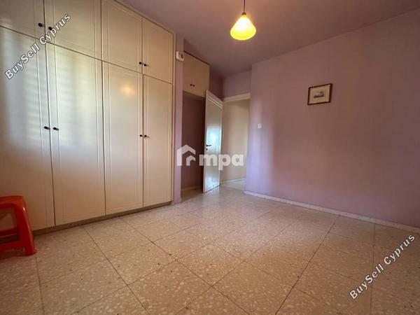 3 bedroom ground floor apartment for sale aglantzia nicosia 8093888 image 13185758