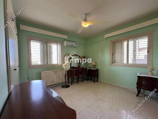 3 bedroom ground floor apartment for sale aglantzia nicosia 8093888 image 13185760