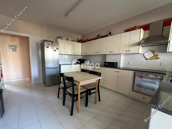 3 bedroom ground floor apartment for sale aglantzia nicosia 8093888 image 13185761