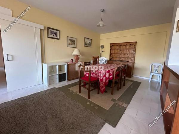 3 bedroom ground floor apartment for sale aglantzia nicosia 8093888 image 13185763