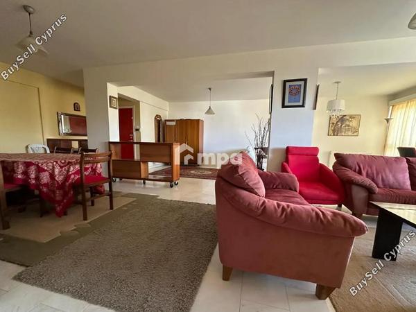 3 bedroom ground floor apartment for sale aglantzia nicosia 8093888 image 13185764