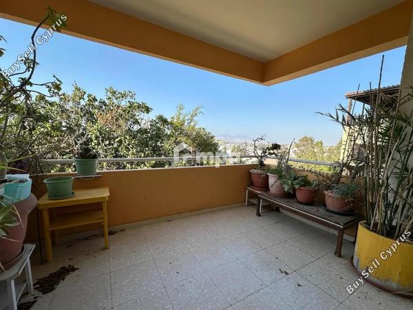 3 bedroom ground floor apartment for sale aglantzia nicosia 8093888 image 13185765