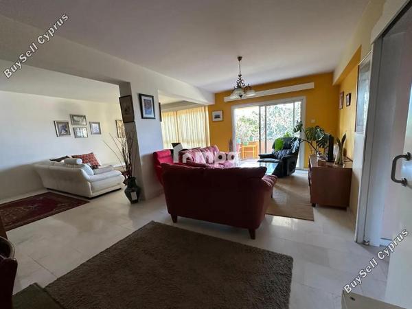 3 bedroom ground floor apartment for sale aglantzia nicosia 8093888 image 13185766