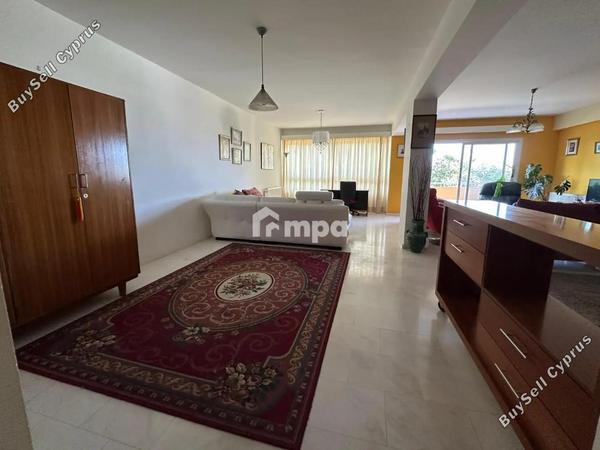 3 bedroom ground floor apartment for sale aglantzia nicosia 8093888 image 13185767