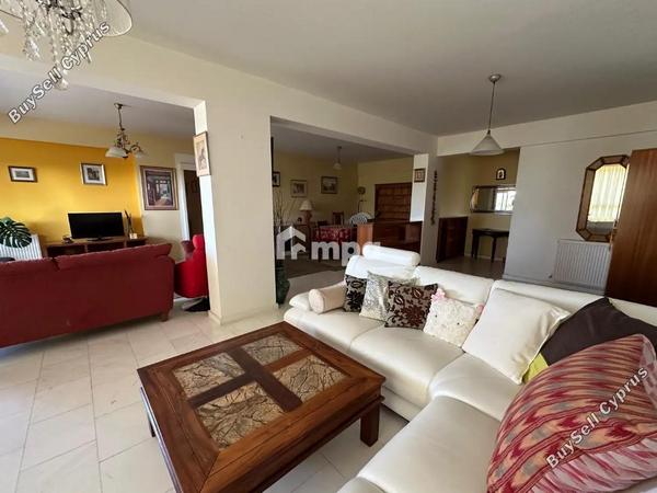 3 bedroom ground floor apartment for sale aglantzia nicosia 8093888 image 13185768