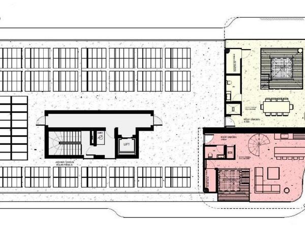 3 bedroom penthouse for sale agios tychonas limassol 1466888 image 11214082