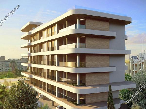 3 bedroom penthouse for sale agios tychonas limassol 1466888 image 11214091