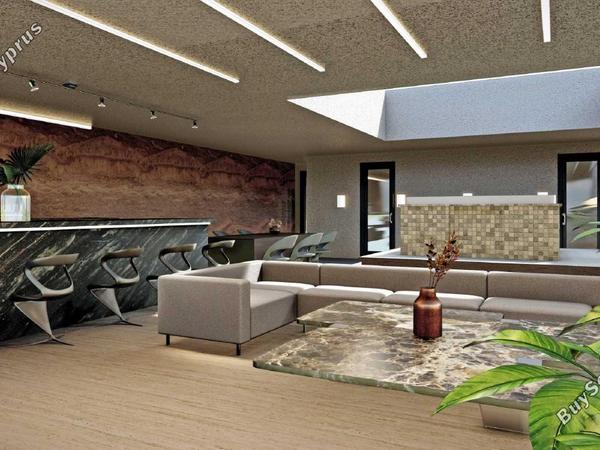 3 bedroom penthouse for sale agios tychonas limassol 1466888 image 11214096