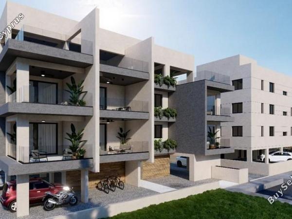 3 bedroom penthouse for sale aradippou larnaca 7732888 image 10142320