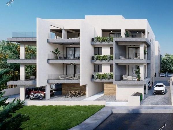 3 bedroom penthouse for sale aradippou larnaca 7732888 image 10142321