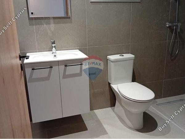 3 bedroom penthouse for sale aradippou larnaca 7898888 image 14135200