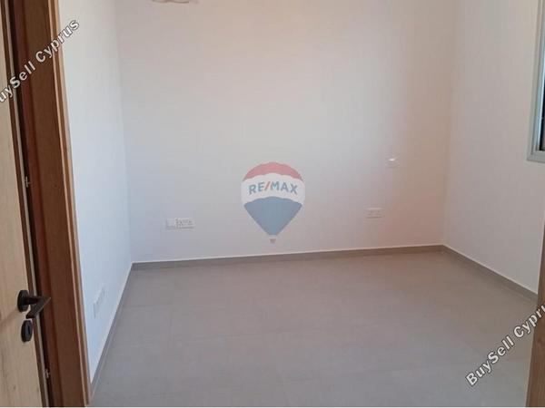 3 bedroom penthouse for sale aradippou larnaca 7898888 image 14135202