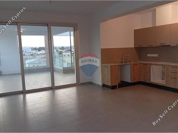 3 bedroom penthouse for sale aradippou larnaca 7898888 image 14135205