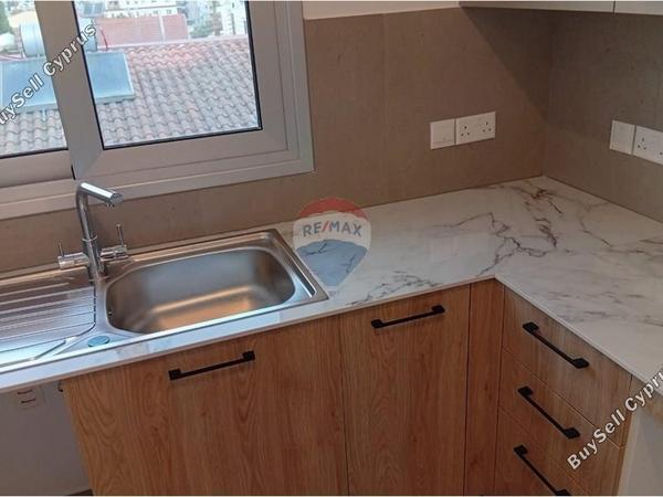 3 bedroom penthouse for sale aradippou larnaca 7898888 image 14135207