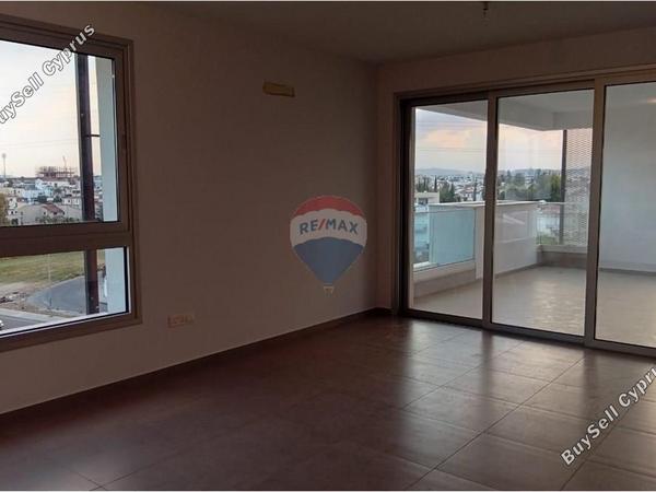 3 bedroom penthouse for sale aradippou larnaca 7898888 image 14135208