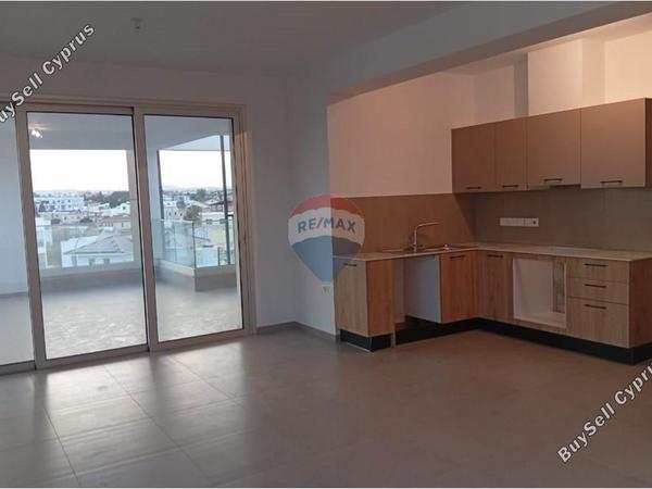 3 bedroom penthouse for sale aradippou larnaca 7898888 image 14135211