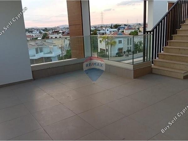 3 bedroom penthouse for sale aradippou larnaca 7898888 image 14135213