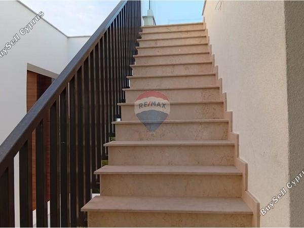 3 bedroom penthouse for sale aradippou larnaca 7898888 image 14135215