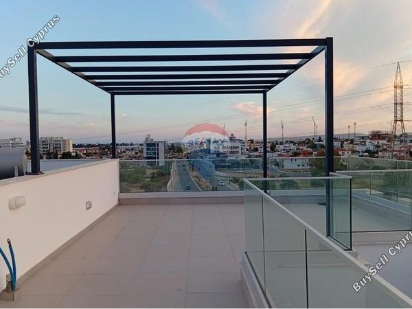 3 bedroom penthouse for sale aradippou larnaca 7898888 image 14135217
