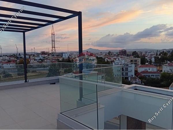 3 bedroom penthouse for sale aradippou larnaca 7898888 image 14135223