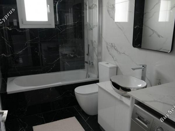 3 bedroom penthouse for sale kato paphos universal paphos 1353888 image 5591149