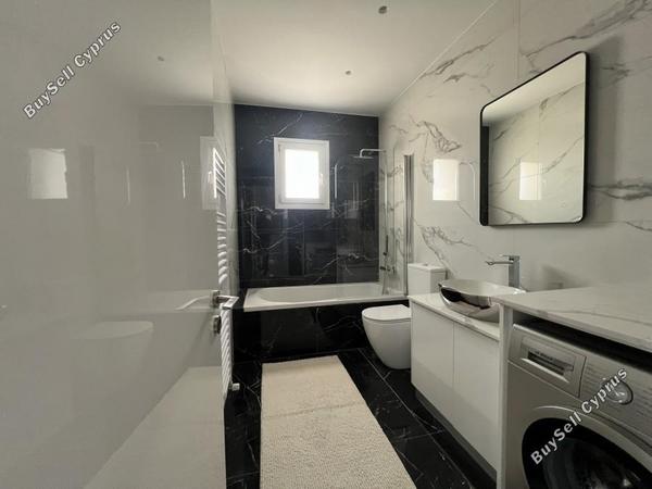 3 bedroom penthouse for sale kato paphos universal paphos 1353888 image 5591153