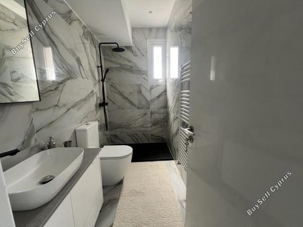 3 bedroom penthouse for sale kato paphos universal paphos 1353888 image 5591157
