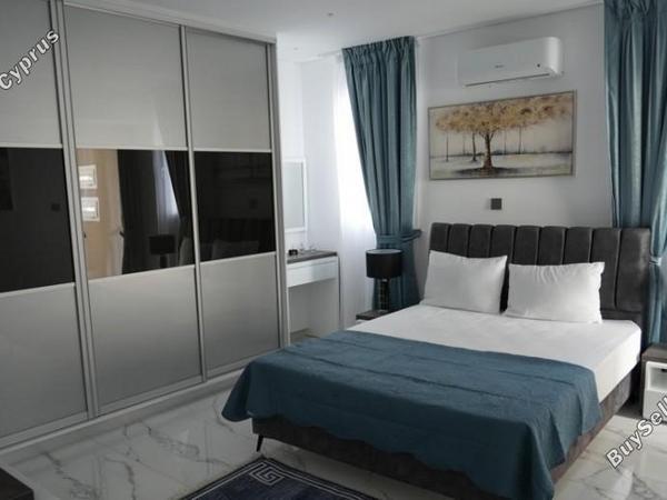3 bedroom penthouse for sale kato paphos universal paphos 1353888 image 5591159