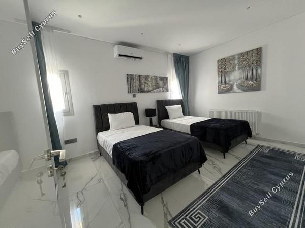 3 bedroom penthouse for sale kato paphos universal paphos 1353888 image 5591167