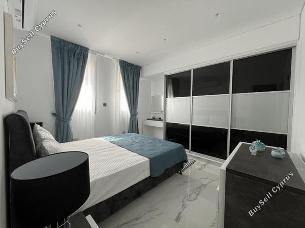 3 bedroom penthouse for sale kato paphos universal paphos 1353888 image 5591170
