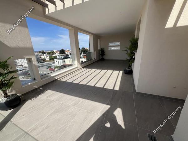 3 bedroom penthouse for sale kato paphos universal paphos 1353888 image 5591173