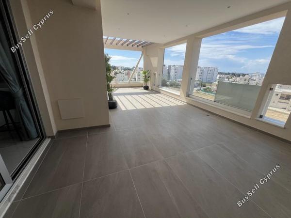 3 bedroom penthouse for sale kato paphos universal paphos 1353888 image 5591175