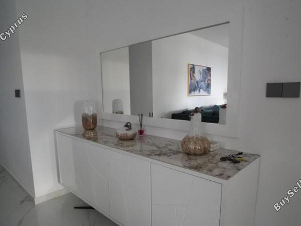 3 bedroom penthouse for sale kato paphos universal paphos 1353888 image 5591183