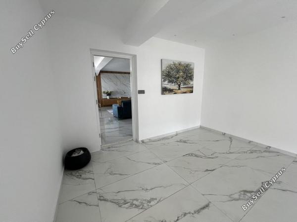 3 bedroom penthouse for sale kato paphos universal paphos 1353888 image 5591186