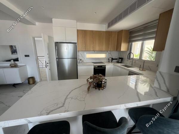 3 bedroom penthouse for sale kato paphos universal paphos 1353888 image 5591190