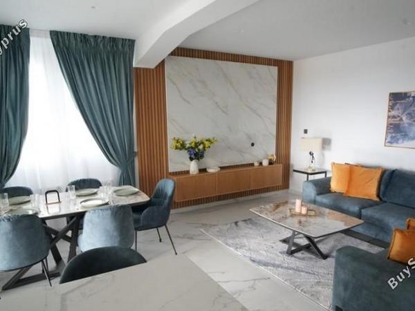 3 bedroom penthouse for sale kato paphos universal paphos 1353888 image 5591195