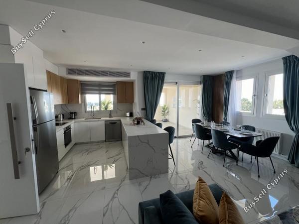 3 bedroom penthouse for sale kato paphos universal paphos 1353888 image 5591203