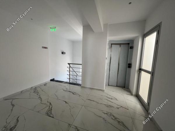 3 bedroom penthouse for sale kato paphos universal paphos 1353888 image 5591216