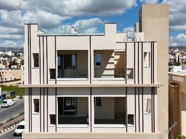3 bedroom penthouse for sale kato paphos universal paphos 1353888 image 5591223