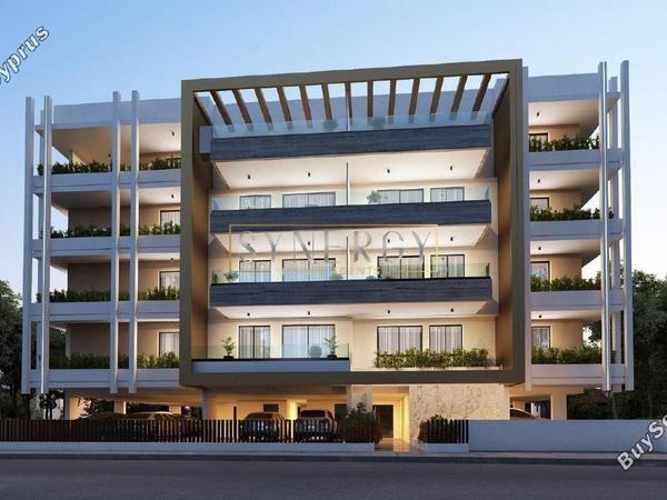 3 bedroom penthouse for sale sotiros agios ioannis larnaca larnaca 1880888 image 16751555