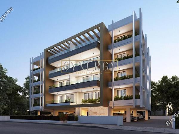 3 bedroom penthouse for sale sotiros agios ioannis larnaca larnaca 1880888 image 16751556