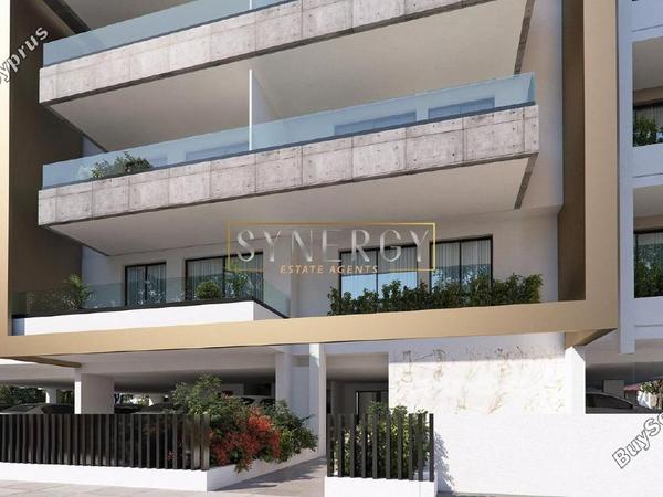 3 bedroom penthouse for sale sotiros agios ioannis larnaca larnaca 1880888 image 16751559