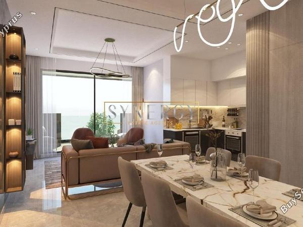3 bedroom penthouse for sale sotiros agios ioannis larnaca larnaca 1880888 image 16751566