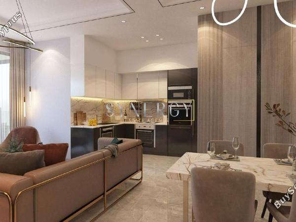 3 bedroom penthouse for sale sotiros agios ioannis larnaca larnaca 1880888 image 16751569