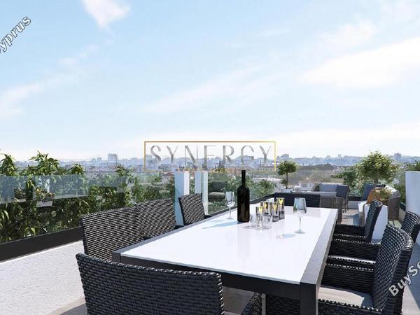 3 bedroom penthouse for sale sotiros agios ioannis larnaca larnaca 1880888 image 16751570