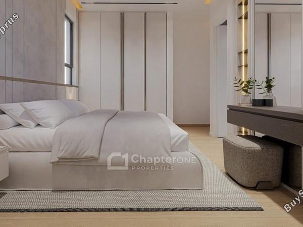 3 bedroom penthouse for sale strovolos nicosia 8356888 image 14589359
