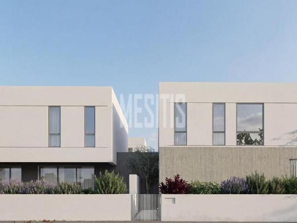 3 bedroom semi detached house for sale pyla larnaca 8156888 image 14056636