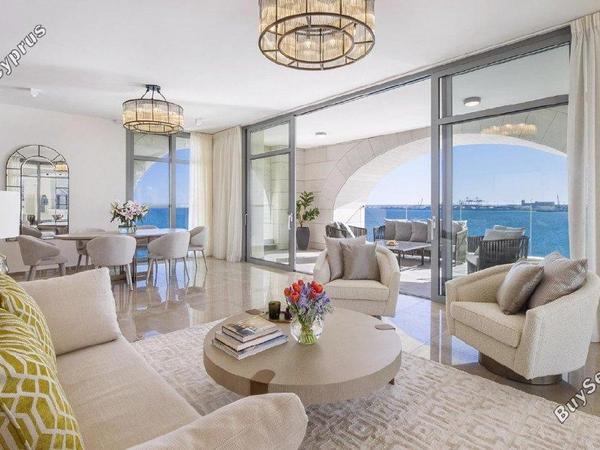 4 bedroom apartment for sale limassol marina limassol 1677888 image 5112794