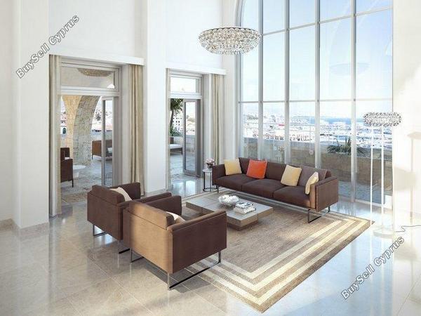 4 bedroom apartment for sale limassol marina limassol 1677888 image 5112798