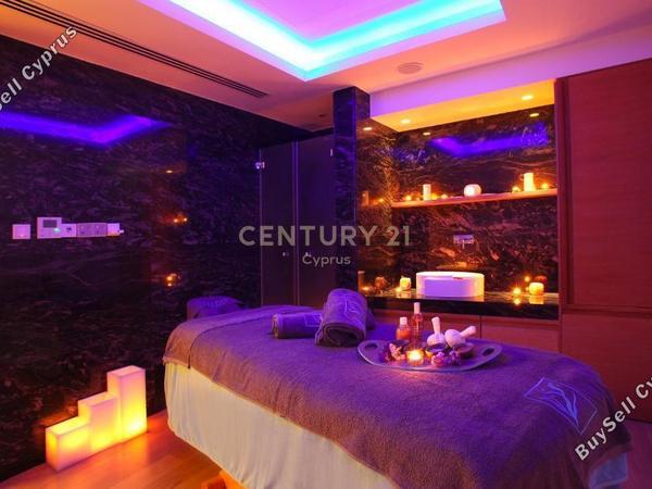 4 bedroom apartment for sale neapolis limassol 1821888 image 15173316
